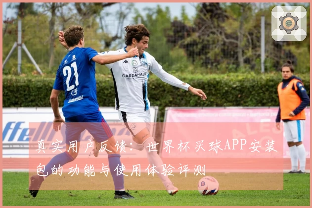 真实用户反馈：世界杯买球APP安装包的功能与使用体验评测